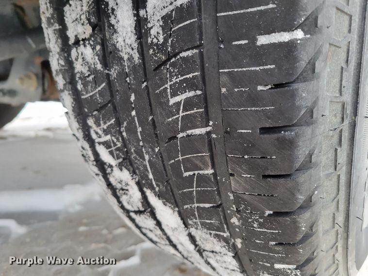 image for item DM8185 2018 Ford F150 XLT  SuperCrew pickup truck