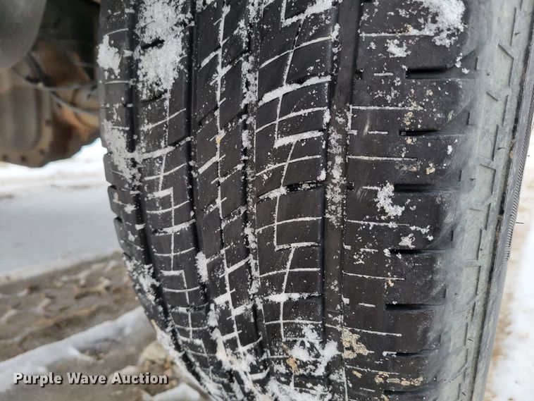 image for item DM8185 2018 Ford F150 XLT  SuperCrew pickup truck