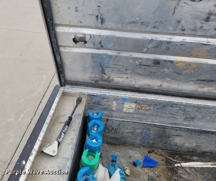 image for item DM8192 2010  Chevrolet Silverado 1500  pickup truck