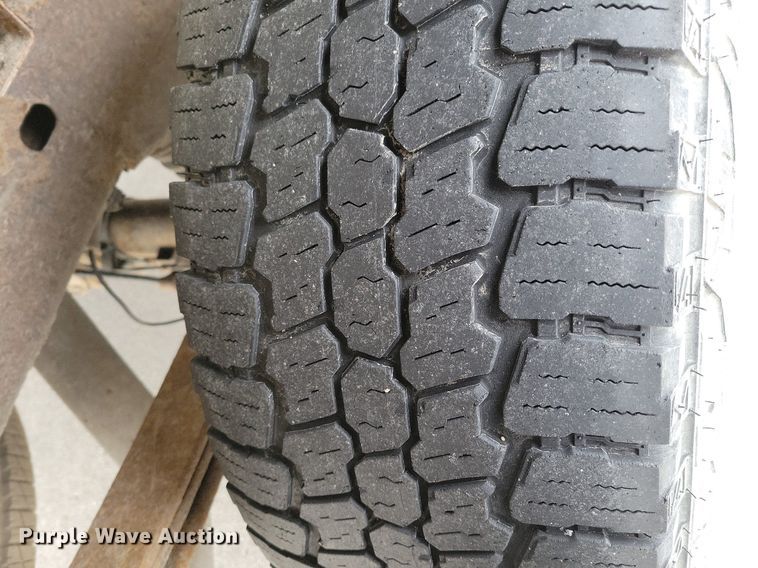 image for item DM8192 2010  Chevrolet Silverado 1500  pickup truck