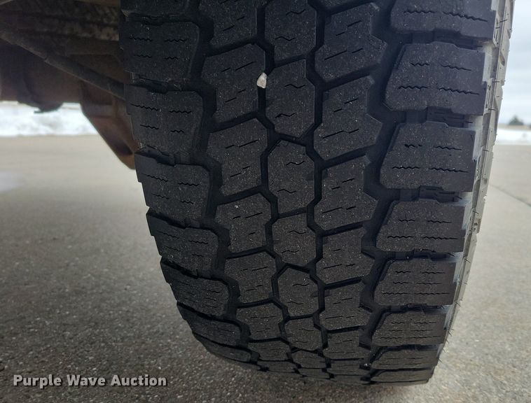 image for item DM8192 2010  Chevrolet Silverado 1500  pickup truck