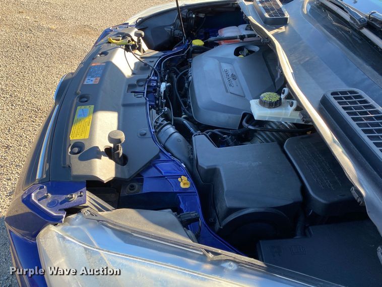 image for item DN8136 2014 Ford Escape