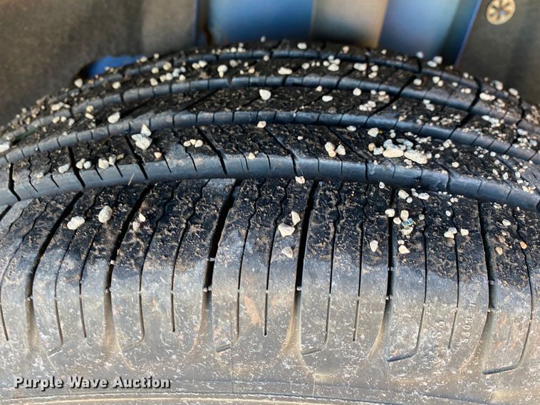 image for item DN8136 2014 Ford Escape