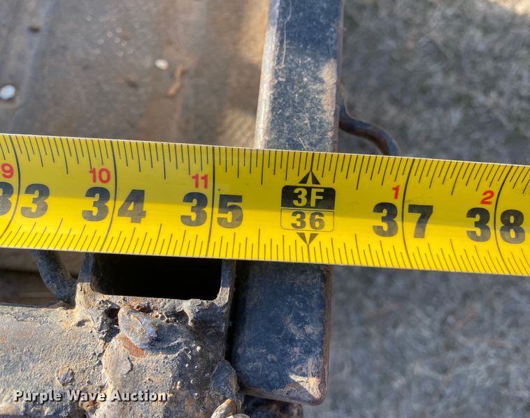 image for item DN8151 2012 Arctic Cat  utility vehicle