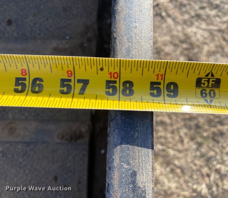 image for item DN8151 2012 Arctic Cat  utility vehicle