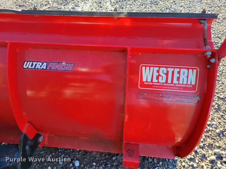 image for item DO3556 2007 Ford F250 Super Duty XL  pickup truck