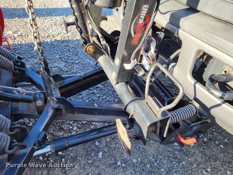 image for item DO3556 2007 Ford F250 Super Duty XL  pickup truck