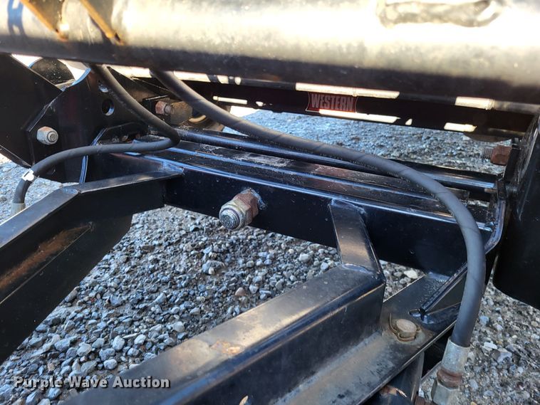 image for item DO3556 2007 Ford F250 Super Duty XL  pickup truck