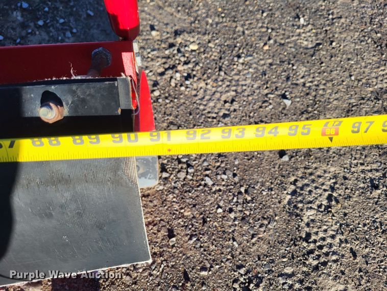 image for item DO3556 2007 Ford F250 Super Duty XL  pickup truck