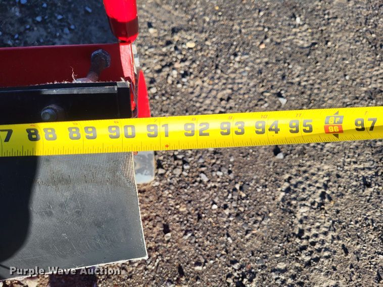 image for item DO3556 2007 Ford F250 Super Duty XL  pickup truck