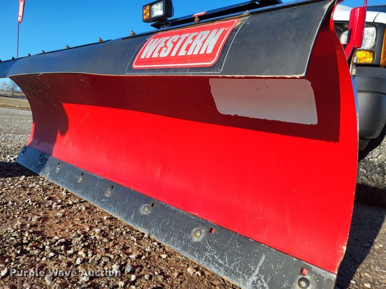 image for item DO3556 2007 Ford F250 Super Duty XL  pickup truck