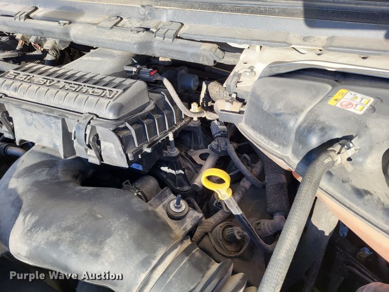 image for item DO3556 2007 Ford F250 Super Duty XL  pickup truck