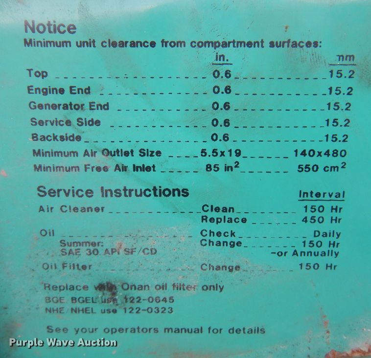 image for item DO3698 1990 Blue Bird TC2000  party bus