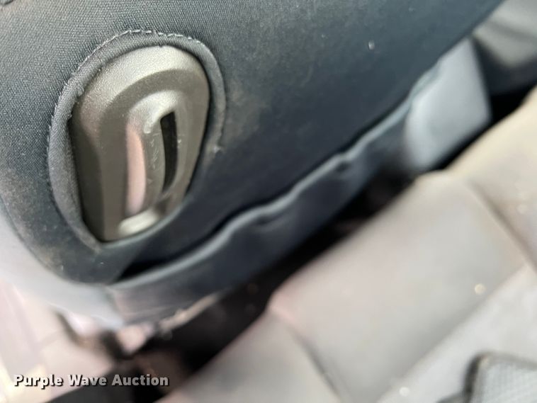 image for item DP0002 2005 Ford Mustang