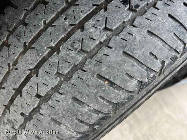 image for item DP0002 2005 Ford Mustang