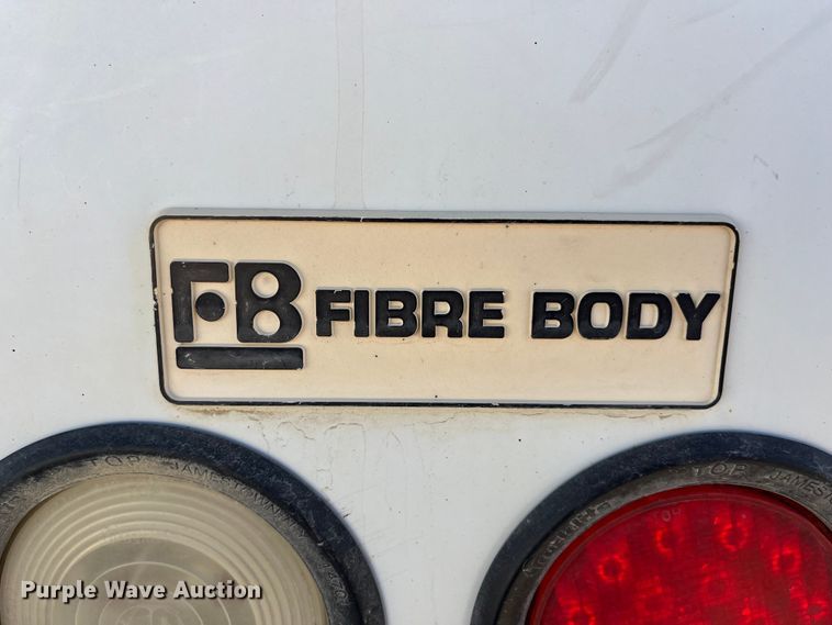 image for item DP0463 2006 Chevrolet Silverado 3500  utility bed pickup truck