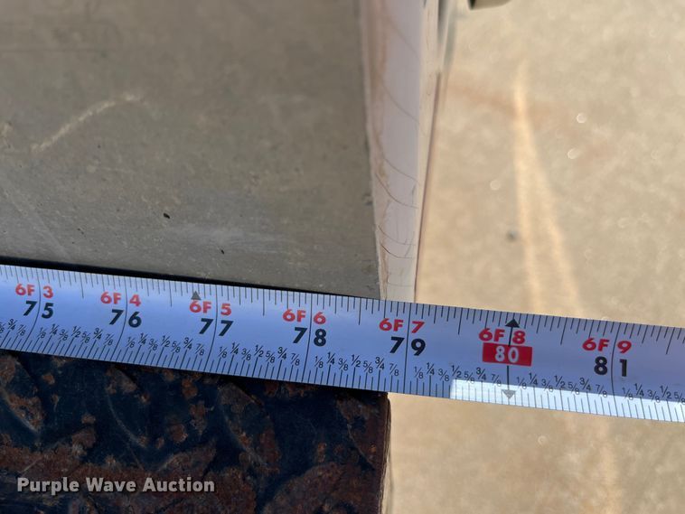 image for item DP0463 2006 Chevrolet Silverado 3500  utility bed pickup truck