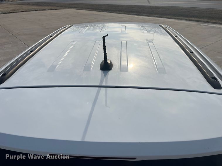 image for item DP0464 2012 Jeep Grand Cherokee Laredo  SUV