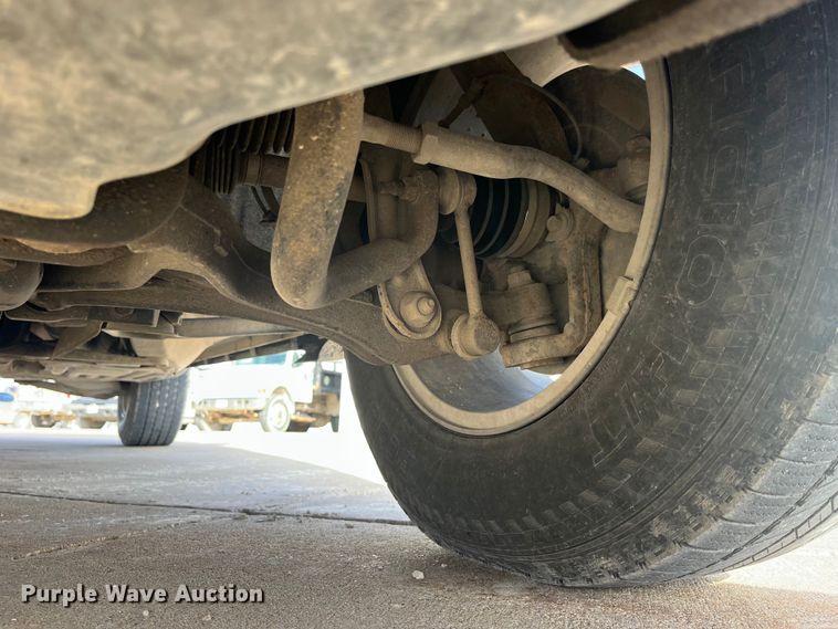 image for item DP0464 2012 Jeep Grand Cherokee Laredo  SUV