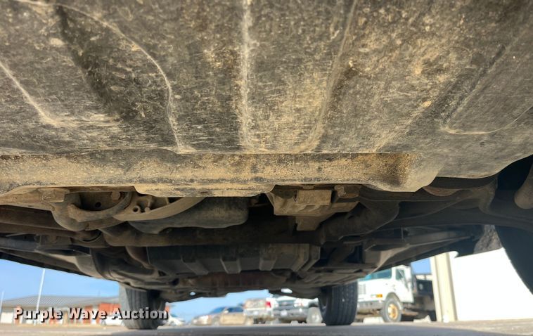 image for item DP0464 2012 Jeep Grand Cherokee Laredo  SUV