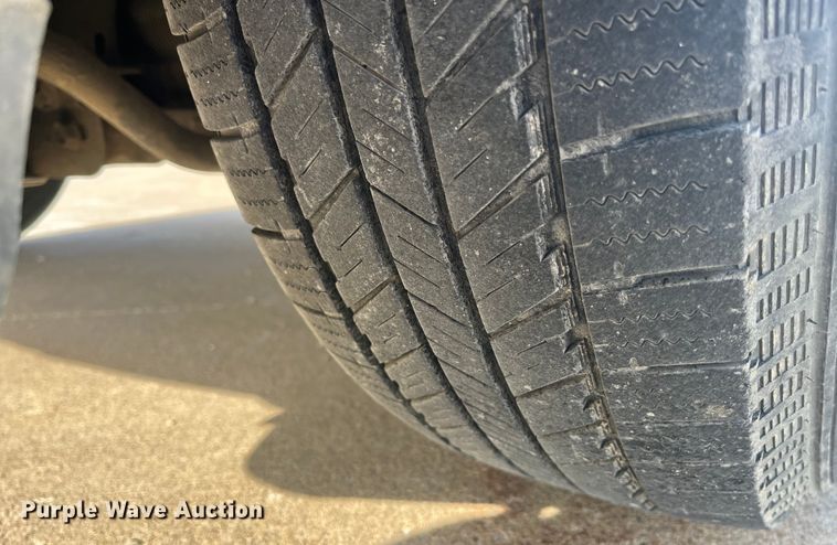 image for item DP0464 2012 Jeep Grand Cherokee Laredo  SUV