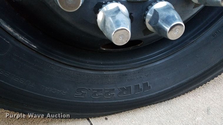 image for item DP3051 2002 Blue Bird TC2000  school bus