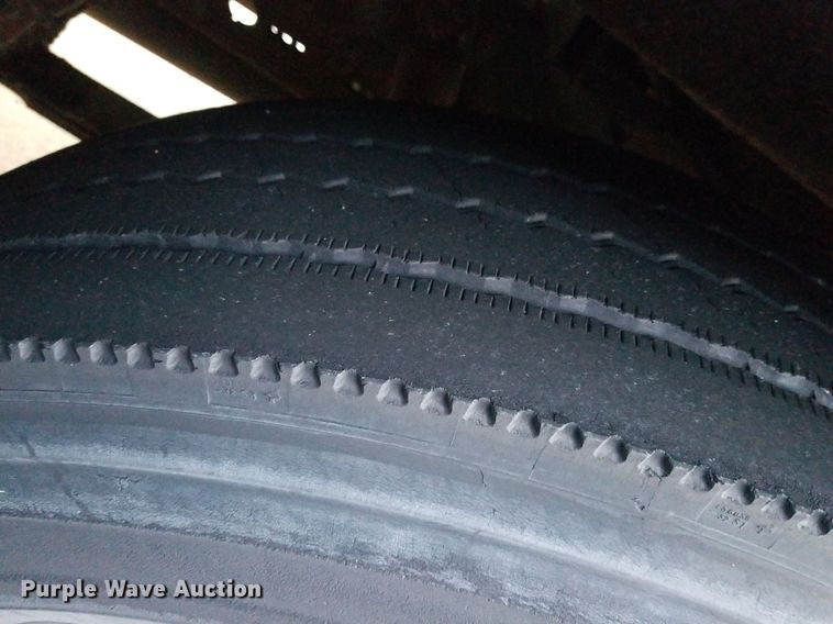 image for item DP3051 2002 Blue Bird TC2000  school bus