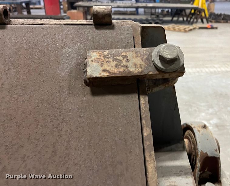 image for item DQ3956 Parts cleaner