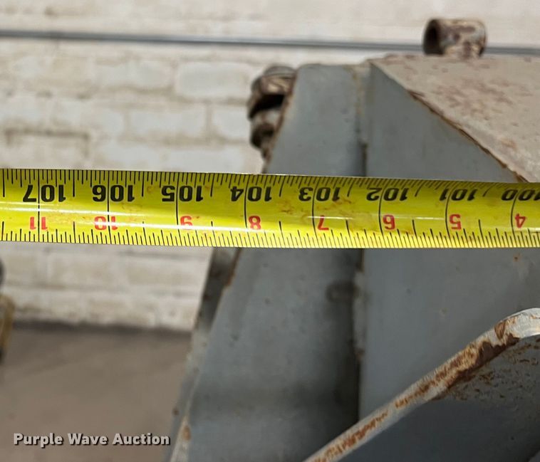 image for item DQ3956 Parts cleaner