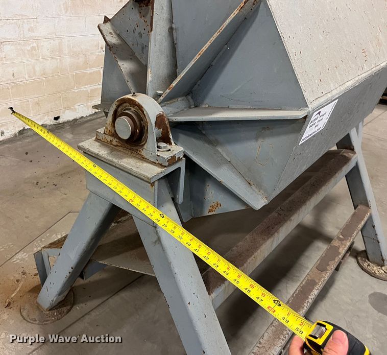 image for item DQ3956 Parts cleaner