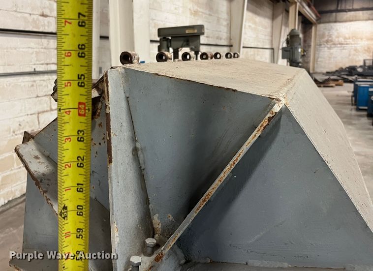 image for item DQ3956 Parts cleaner