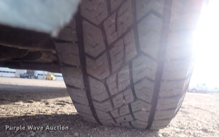 image for item DQ5080 2019 Ford F150 XL  SuperCrew pickup truck