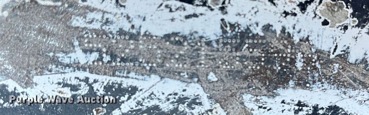 image for item DR7460 2004 Bobcat S175  skid steer loader