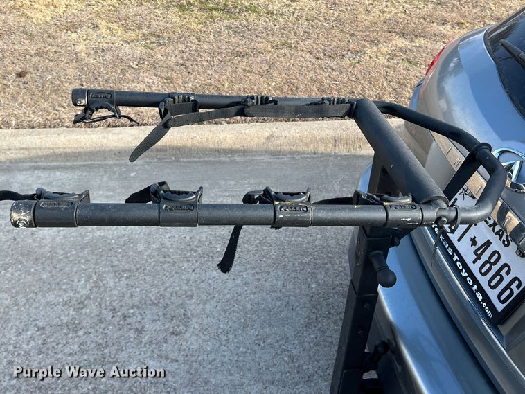 image for item DS2698 2004 Infinity FX35  SUV