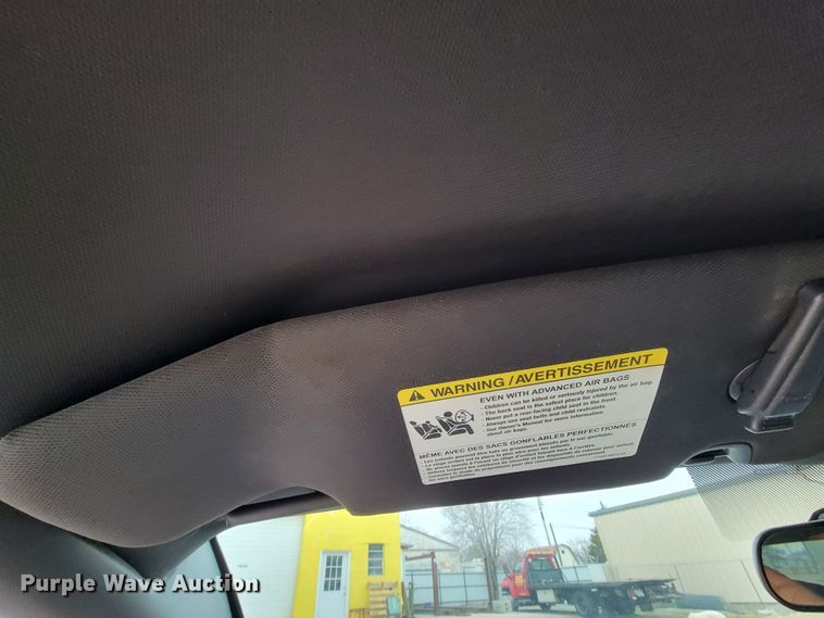 image for item HG9371 2014 Ford Mustang