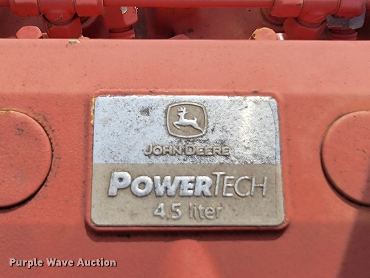 image for item HG9381 Griffin 6WPRD-746  water pump