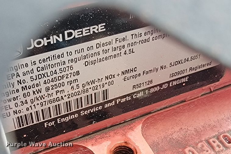 image for item HG9382 Griffin 6WPRD-736  water pump