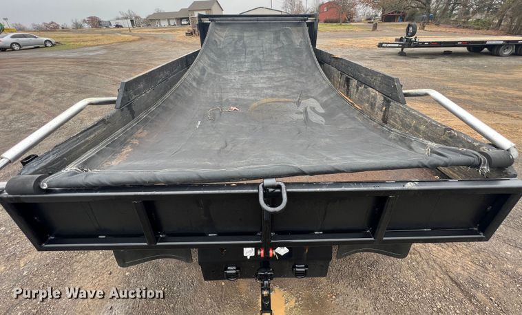 image for item ID9277 2004 Ford F550 Super Duty  dump flatbed truck