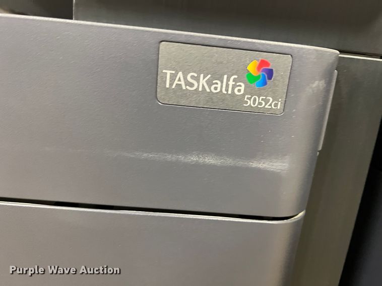 image for item ID9442 (3) printers