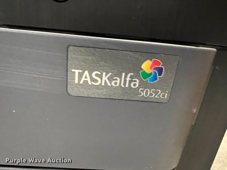 image for item ID9442 (3) printers