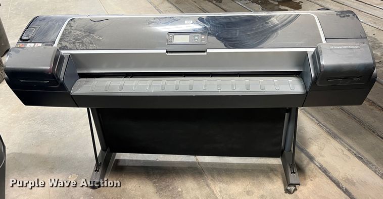 image for item ID9442 (3) printers