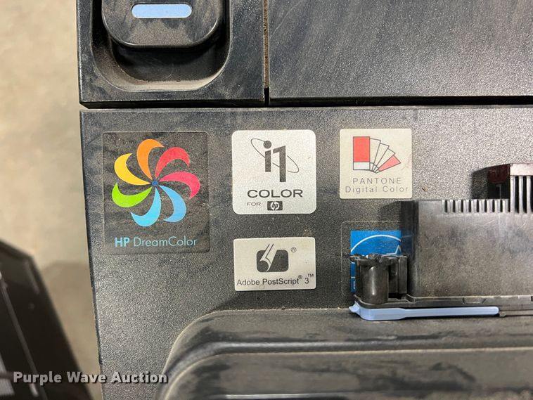 image for item ID9442 (3) printers