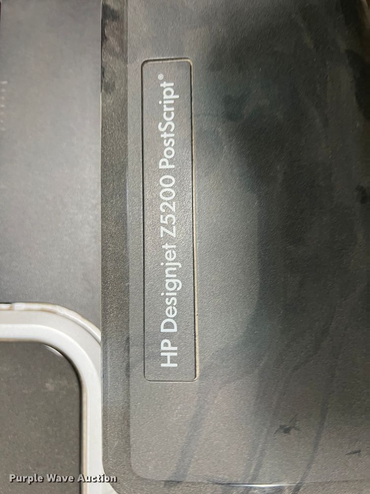 image for item ID9442 (3) printers