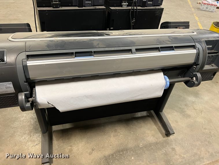 image for item ID9442 (3) printers