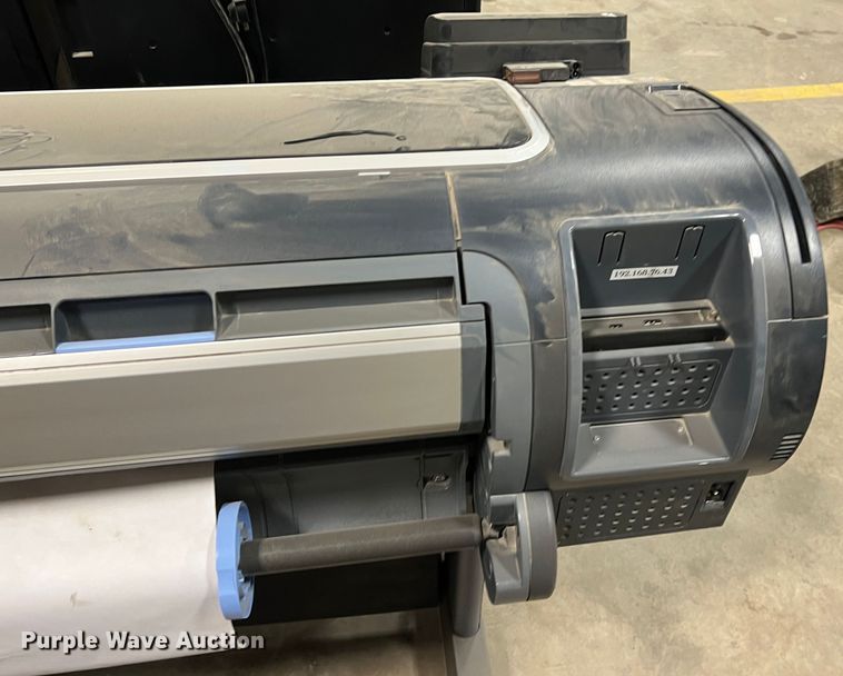 image for item ID9442 (3) printers