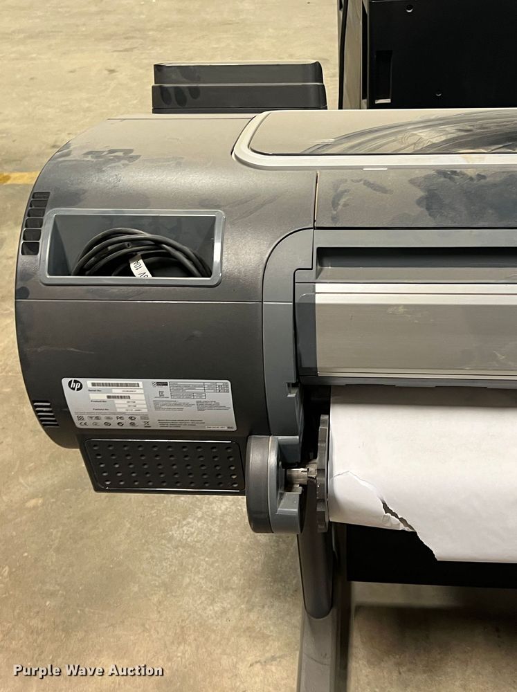 image for item ID9442 (3) printers