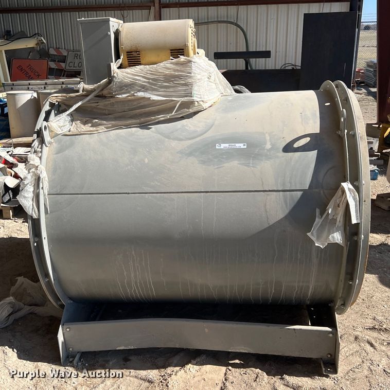 image for item ID9445 Exhaust fan