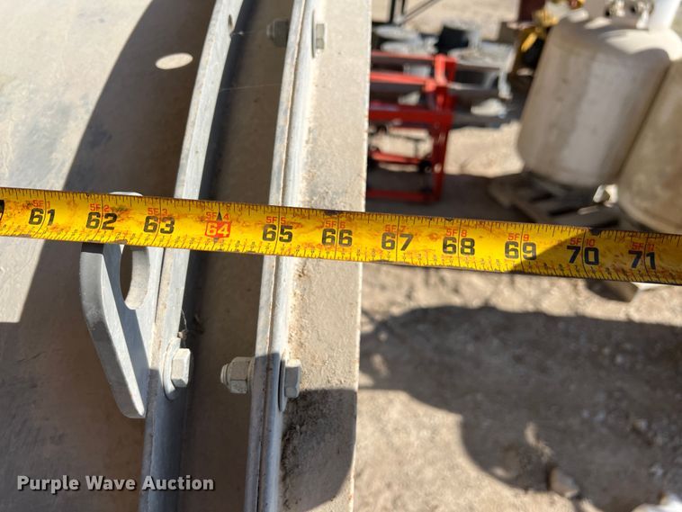 image for item ID9445 Exhaust fan