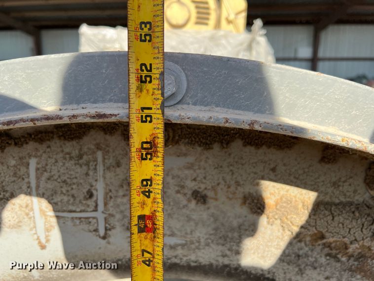 image for item ID9445 Exhaust fan