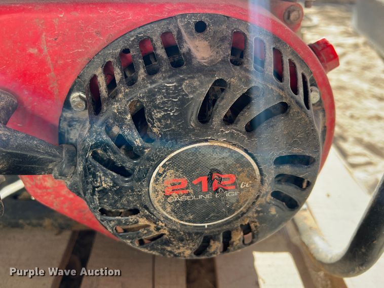 image for item ID9446 (5) water pumps